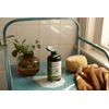 The Body Shop Olive Shower Gel, 250ml