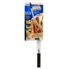 Camco Adjustable Broom and Dustpan 32 oz.