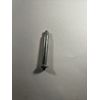 New AYP 111173X OEM Shoulder Bolt NOS [