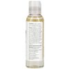 Solutions, Sweet Almond Oil, 4 fl oz (118 ml)