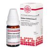 DHU Arzneimittel Potassium Dichromate/Dilution 20 ml