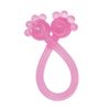 Exciting Exercise Cat Kotatsu Pink (Soft)