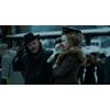 Davos 1917 [2 DVDs]