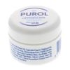 Purol - lip balsam - 5ml