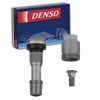 Denso 999-0643 TPMS Sensor Service Kit, 1 Pack