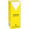 Rutinum Nestmann, 100 ml TRO