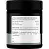 New Switch Nutrition Ashwagandha 60 Capsules