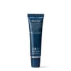 MOLTON BROWN Mens Lip Saver 10 ml