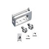 Rittal PS – Block Mounting Rapido SMB PS (12P)