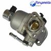 High Quality Carburetor Fits Engine Tractor BS 699807 Carb Carby