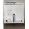 Elmdor Access Doors FRC12X12PC-DUL