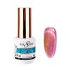 Cre8tion Soak Off  Gel Cat Eye 0.5 Oz #96