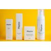 Lilyderm Serum