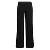 Rumpf RU3942 Hose schwarz XL
