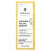 Vitamin C Facial Serum, 1 fl oz (30 ml)