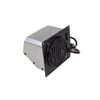 Dyna-Glo Vent-Free Wall Heat Fan