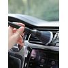 1 pc Multifunctional Car Cleaning Brush Interior Dust Remover Detailing Tool