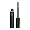 2 x L'Oreal Paris Telescopic Lift Mascara - 9.9ml Black