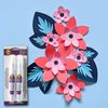 Aleene's Clear Gel Tacky Glue 2-Pack Pens, 2 Pack