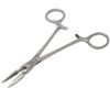 Stieglitz William Splinter Forceps Surgical Dental Instrument German Stainless