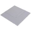 KATO 41-102-E N Gauge Unitram E Road Plate Intersection Corner Railway Model Supplies