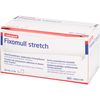 Fixomull stretch 10cmx2m, 1 St