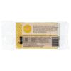 Natural Value Kitchen Scrubber Sponge (Pack of 24)