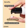 COSRX Advanced Snail Peptadee Eye Cream (Parallel Import)