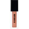 MARY QUANT()    01