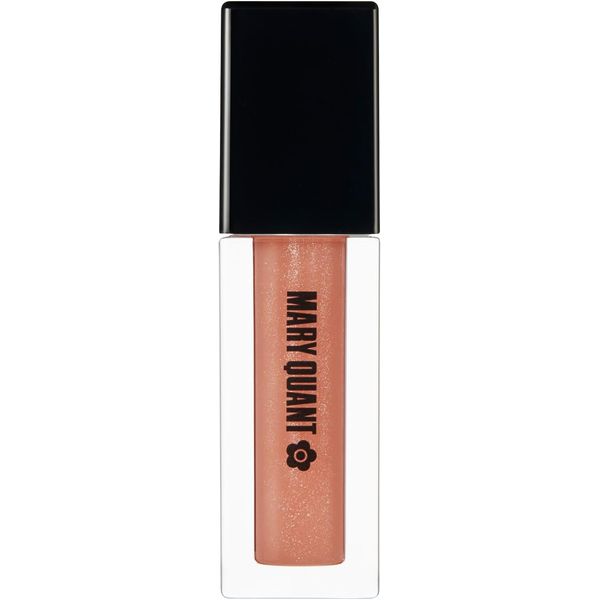 MARY QUANT()    01