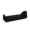 RazorPit Men's Razor Blade Sharpener, Black