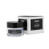 D'Bullón facial peeling with exfoliating micro-granules - 50 ml