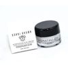Bobbi Brown 90 Second Perfectly Defined Brows 4pc Set ~Blonde~ [BNIB] *Rare*