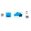 Power Failure Alarm with Email, Text Message, and Audio Alerts(2nd Generation)