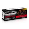 Dragon- Pain Relief Cream (2 oz)