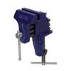 Wilton Clamp-On Vise, 3" Jaw Width, 2-1/2" Max Opening (Model 150)