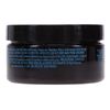 American Crew Fiber 3 oz