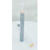 Milk Makeup Concealer  0.09 oz/2.7g #MEDIUM  NEW