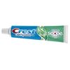 Crest Complete Whitening Plus Scope Minty Fresh Toothpaste, 8-Ounce (Pack of 4)