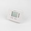 Low Voltage Thermostat,18 to 30VAC