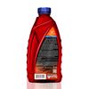 ULTRA 1PLUS ATF Dexron III/Mercon Automatic Transmission Fluid - ATF Dexron 3 (1 Quart)