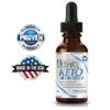 Ultimate Garcinia + Ultimate Keto BHB Drops Bundle: BURNS FAT | BOOSTS ENERGY
