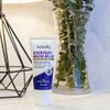 TriDerma Everyday Bruise Relief (2.2 Ounces)