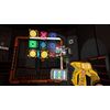 The Last Worker - PlayStation 5