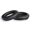 Replacement Memory Foam Ear Pads For Mee Audio Matrix3 Matrix Cinema Anc Black