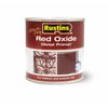 RUSTINS Red Oxide Metal Primer 250ml