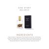 Gem Story Multi-Sensory Oil (Balance)