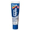 POLYCELL Polyfilla Advanced All in One Paste Filler, White, Not Water Resistant