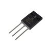 Fuji Electric Diode Super LLD PH967C6SC