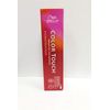 Wella Color Touch 10/6-10/V Lightest Blonde/Violet, 2 oz